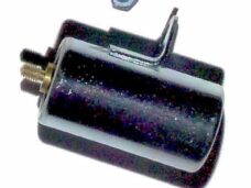 Condensator Solex 61-79 Effe (1)