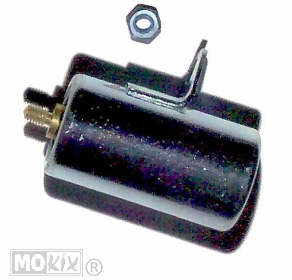 Condensator Solex 61-79 Effe (1)