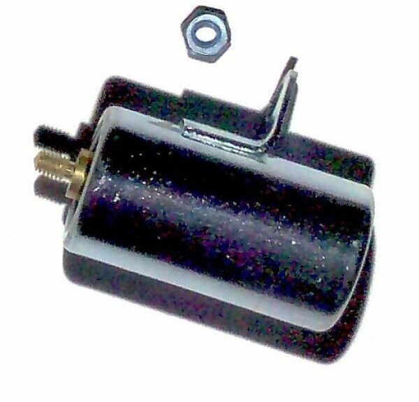 Condensator Solex 61-79 Effe (1)
