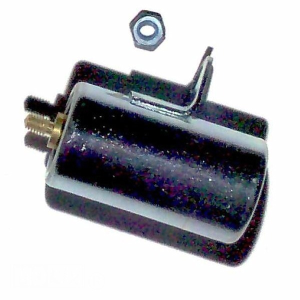 Condensator Solex 61-79 Effe (1)