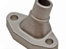 Spruitstuk Zundapp 12mm (529) Bing SP