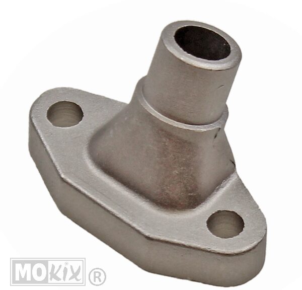 Spruitstuk Zundapp 12mm (529) Bing SP