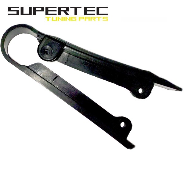 Ketting Geleider Rubber Derbi Senda-R Supertec