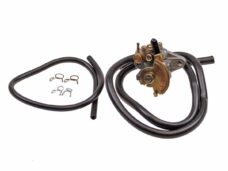 Oliepomp MIN AM6 Model Pericol STD/DER Senda-R SP