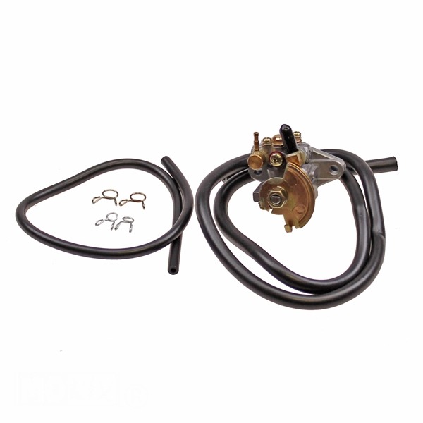 Oliepomp MIN AM6 Model Pericol STD/DER Senda-R SP