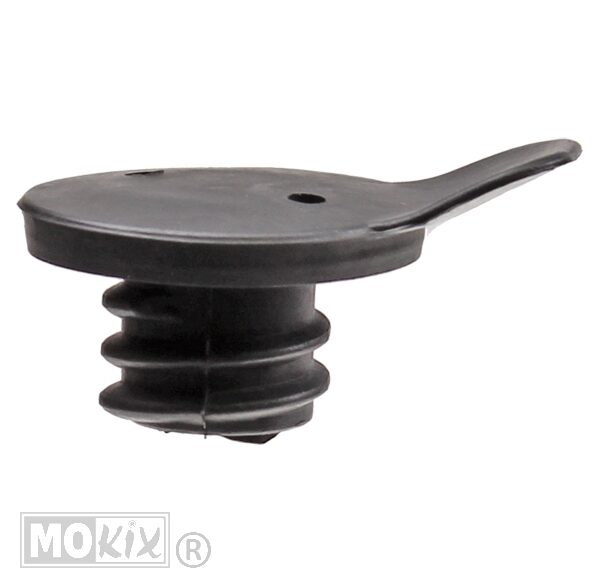 Olietankdop CPI/Generic/Yamaha NEO'S/Aerox ST - Supertec