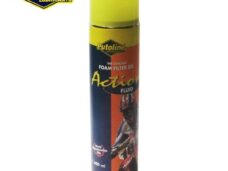 Filter Olie Spuitbus Putoline 600ml
