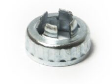 Achteras-Moer Borgkap Piaggio 24mm/13mm (1)