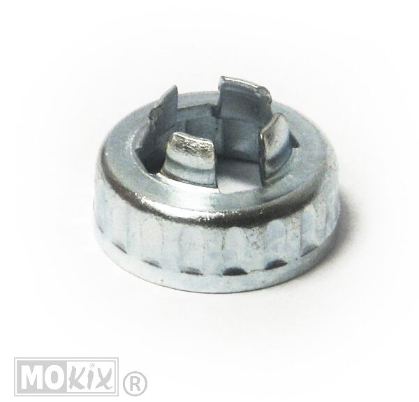 Achteras-Moer Borgkap Piaggio 24mm/13mm (1)