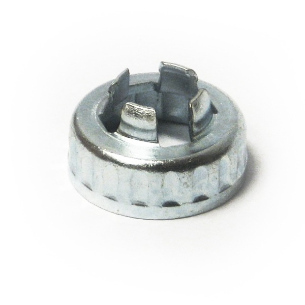 Achteras-Moer Borgkap Piaggio 24mm/13mm (1)