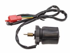 Electrische Choke Generic/CPI/Keeway DIK