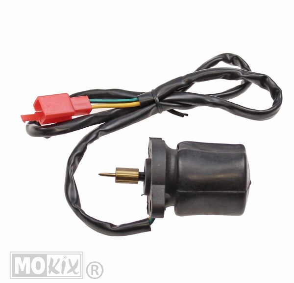 Electrische Choke Generic/CPI/Keeway DIK