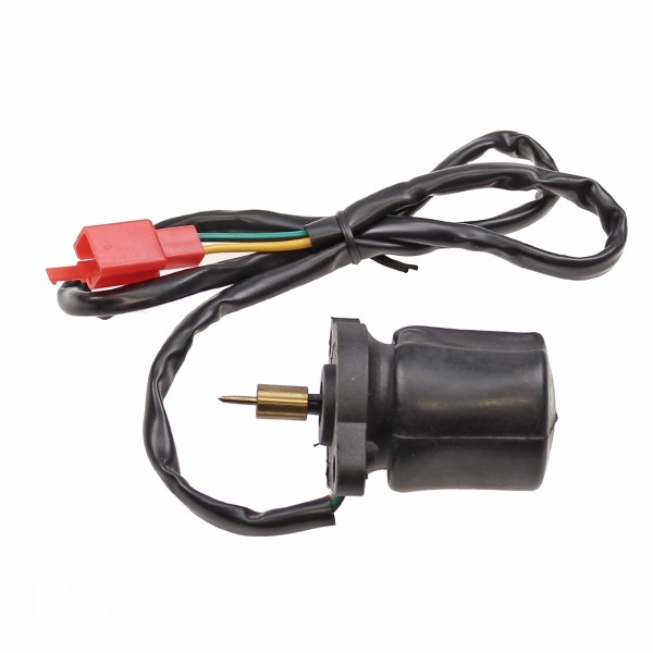 Electrische Choke Generic/CPI/Keeway DIK