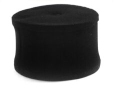 Luchtfilter Rieju MRT/SM Element Supertec