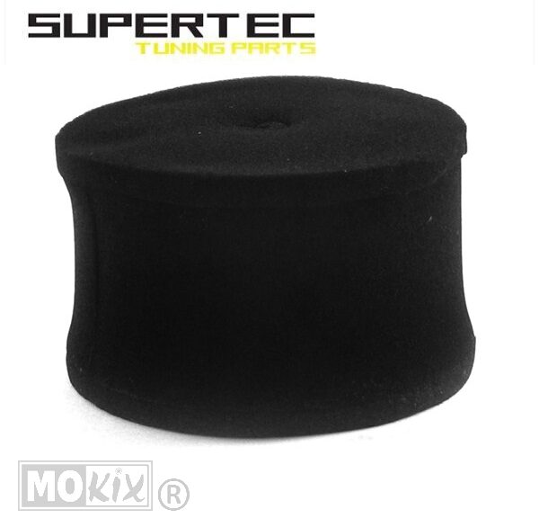 Luchtfilter Rieju MRT/SM Element Supertec
