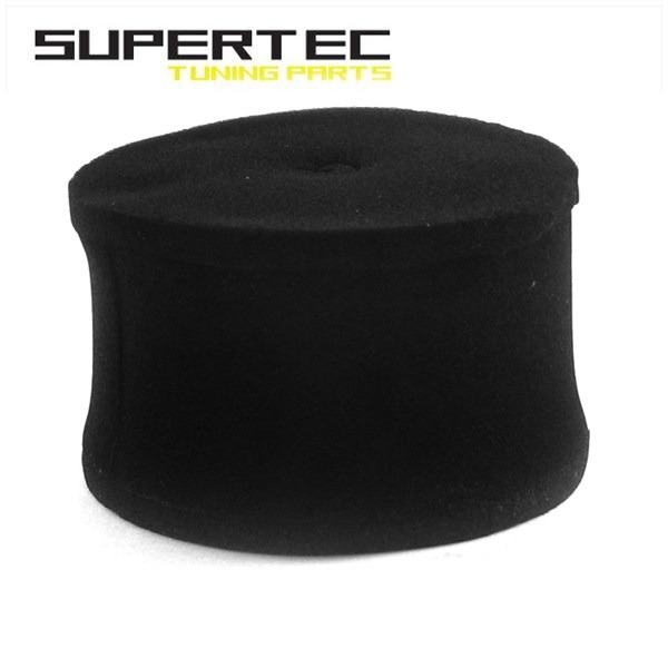 Luchtfilter Rieju MRT/SM Element Supertec