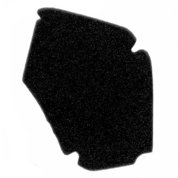 Luchtfilter Piaggio ZIP 2000 2T/4T Element ST - Supertec