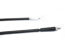 Kabel KM Teller Piaggio Typhoon <96 Supertec