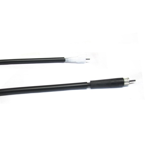 Kabel KM Teller Piaggio Typhoon