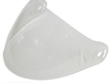 Vizier Urban Kids/Gauzy/Retro/Lady Lang Blank - MT Helmets