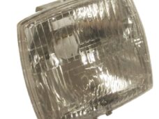 Koplamp Peugeot 103 MVL/104/105/GL10