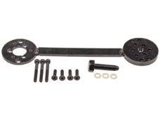 Rotor Trekker UNI SET - TTOOLZ