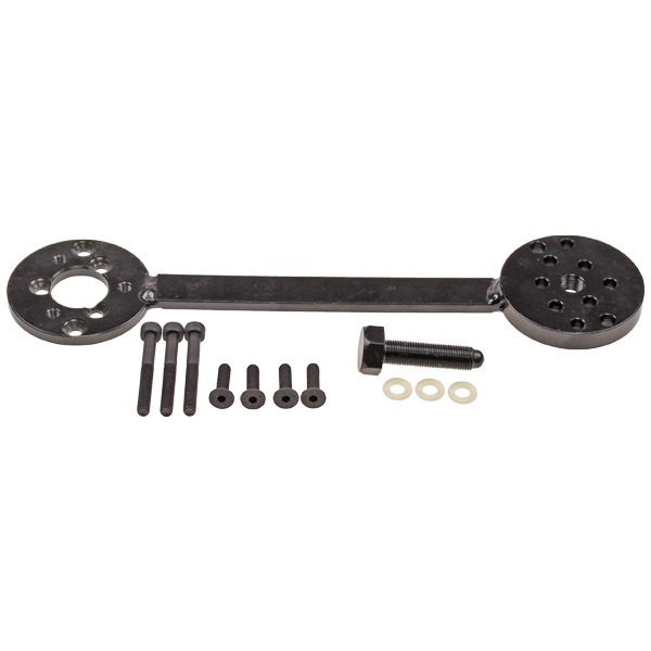 Rotor Trekker UNI SET - TTOOLZ