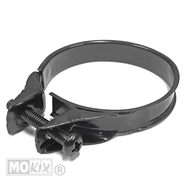 90652-G03-000 SYM FIDDLE III KLEM 40mm SPRUITSTUK