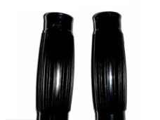 Handvatten Classic 22/24 Zwart