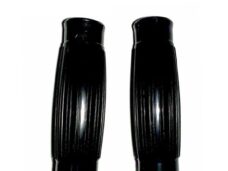 Handvatten Classic 22/24 Zwart