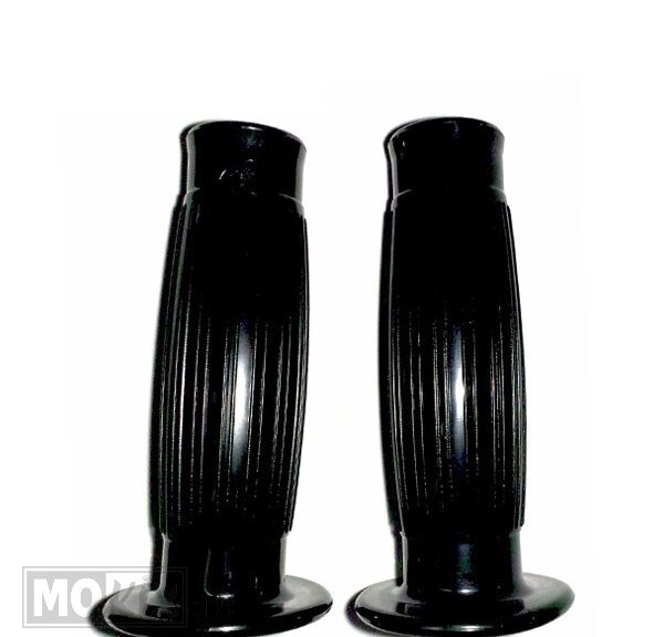 Handvatten Classic 22/24 Zwart