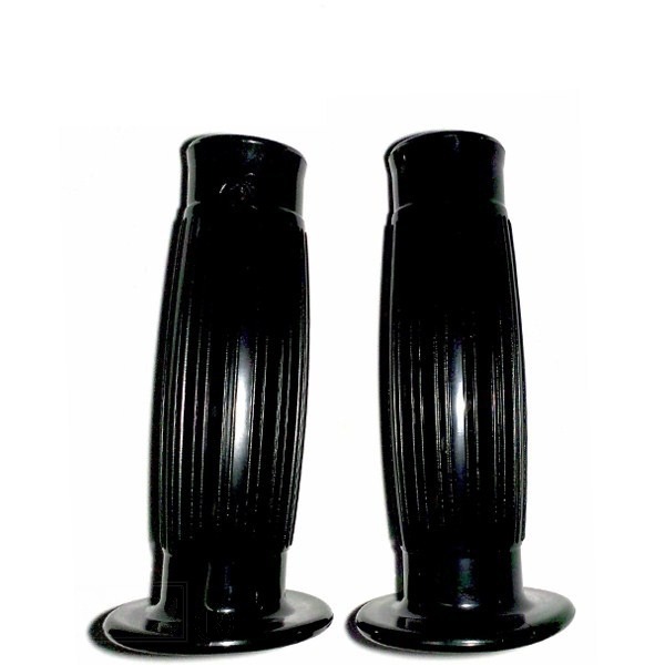 Handvatten Classic 22/24 Zwart