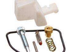 Carburateur Reparatieset Dell SHA Ciao SP