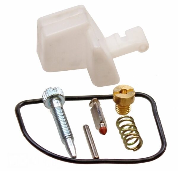 Carburateur Reparatieset Dell SHA Ciao SP