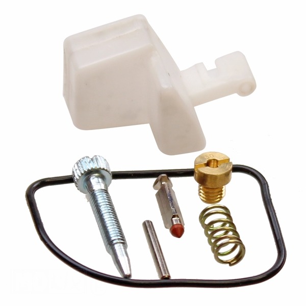 Carburateur Reparatieset Dell SHA Ciao SP