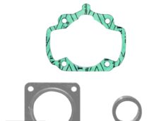 Pakkingset TOP Honda DIO/Daelim STD