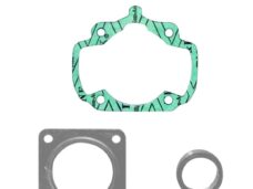 Pakkingset TOP Honda DIO/Daelim STD