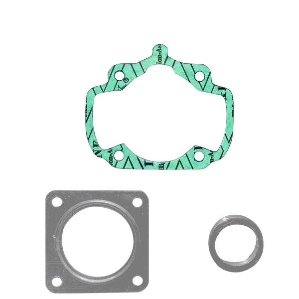 Pakkingset TOP Honda DIO/Daelim STD