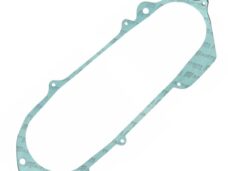 Pakking Koppelingsdeksel Morini 12 AC Artein (1)"