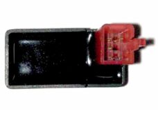 CDI Unit Honda MT/MB AC Elec