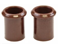 Achterbrugbus Kreidler SET - Supertec