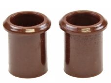 Achterbrugbus Kreidler SET - Supertec