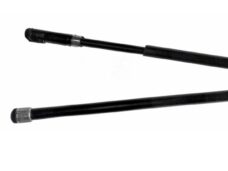 Kabel KM Teller Honda SFX Supertec