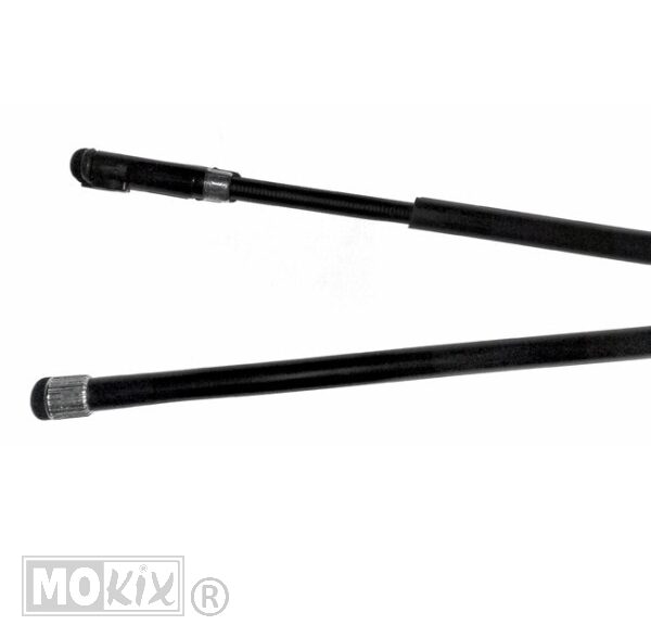 Kabel KM Teller Honda SFX Supertec