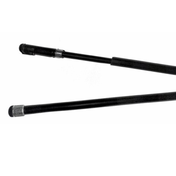 Kabel KM Teller Honda SFX Supertec