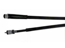 Kabel KM Teller Honda SKY Supertec
