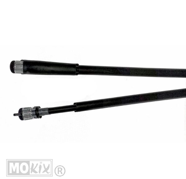 Kabel KM Teller Honda SKY Supertec