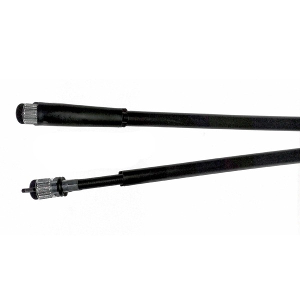 Kabel KM Teller Honda SKY Supertec