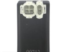 CDI Unit China 4T Type-B Limited 35km AC Elec