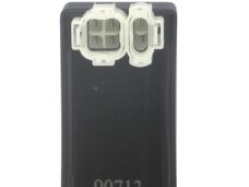 CDI Unit China 4T Type-B Limited 35km AC Elec